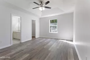 6404 Pine Dr, Panama City Beach, FL 32408 - Photo 6