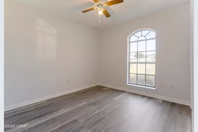6404 Pine Drive, Panama City Beach, FL 32408 - Photo 18