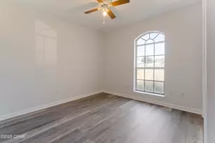 6404 Pine Dr, Panama City Beach, FL 32408 - Photo 18