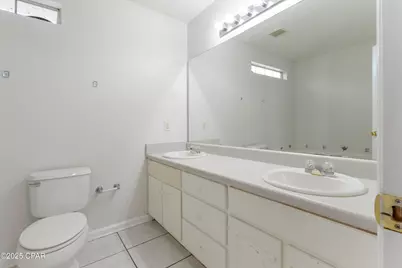 6404 Pine Drive, Panama City Beach, FL 32408 - Photo 14