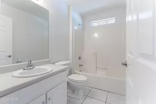 6404 Pine Dr, Panama City Beach, FL 32408 - Photo 20
