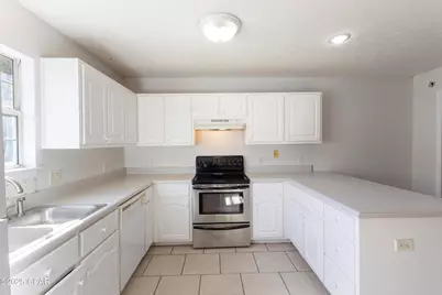 6404 Pine Drive, Panama City Beach, FL 32408 - Photo 10