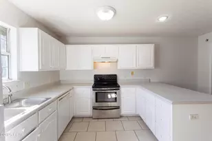 6404 Pine Dr, Panama City Beach, FL 32408 - Photo 10