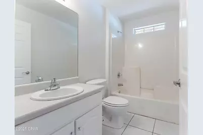 6404 Pine Drive, Panama City Beach, FL 32408 - Photo 20