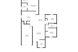 6404 Pine Dr, Panama City Beach, FL 32408 - Photo 2