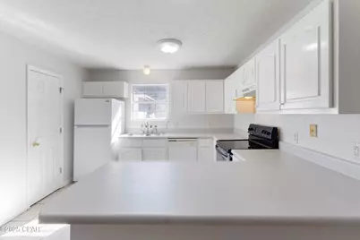 6404 Pine Drive, Panama City Beach, FL 32408 - Photo 12