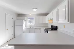 6404 Pine Dr, Panama City Beach, FL 32408 - Photo 12