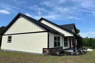 0000 Cypress Tree Ln, Marianna, FL 32448 - Photo 10