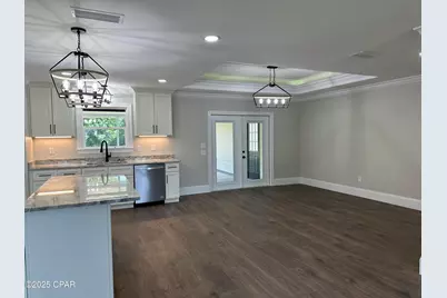 0000 Cypress Tree Lane #Lot 1, Marianna, FL 32448 - Photo 16