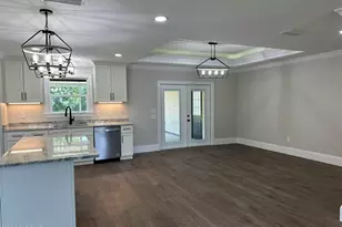 0000 Cypress Tree Ln, Marianna, FL 32448 - Photo 16