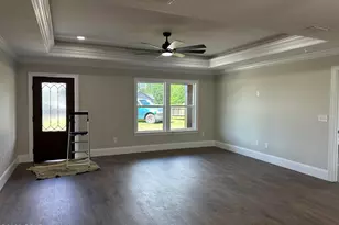 0000 Cypress Tree Ln, Marianna, FL 32448 - Photo 24