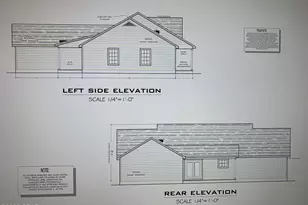 0000 Cypress Tree Ln, Marianna, FL 32448 - Photo 2