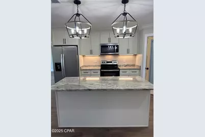 0000 Cypress Tree Lane #Lot 1, Marianna, FL 32448 - Photo 14