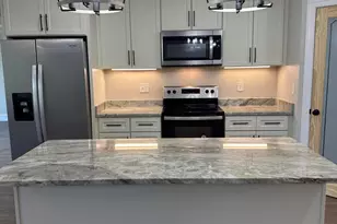 0000 Cypress Tree Ln, Marianna, FL 32448 - Photo 14