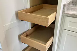 0000 Cypress Tree Ln, Marianna, FL 32448 - Photo 20