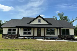 0000 Cypress Tree Ln, Marianna, FL 32448 - Photo 4