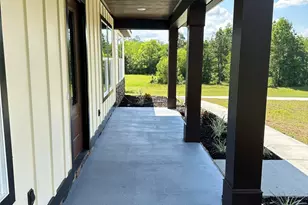 0000 Cypress Tree Ln, Marianna, FL 32448 - Photo 8