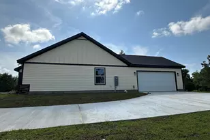 0000 Cypress Tree Ln, Marianna, FL 32448 - Photo 30