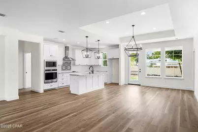 2963 Frankford Avenue, Panama City, FL 32405 - Photo 6