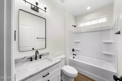 2963 Frankford Avenue, Panama City, FL 32405 - Photo 20