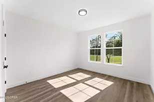 2963 Frankford Ave, Panama City, FL 32405 - Photo 18