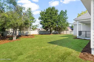 2963 Frankford Ave, Panama City, FL 32405 - Photo 4