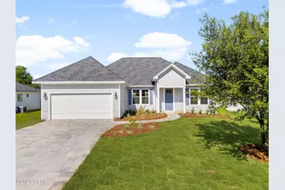 2963 Frankford Avenue, Panama City, FL 32405 - Photo 2