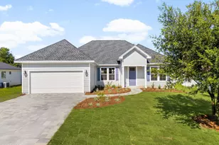 2963 Frankford Ave, Panama City, FL 32405 - Photo 2