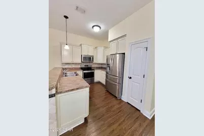 7218 Quail Hollow Drive, Panama City Beach, FL 32408 - Photo 10