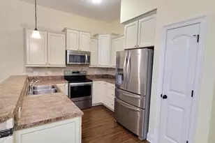 7218 Quail Hollow Dr, Panama City Beach, FL 32408 - Photo 10