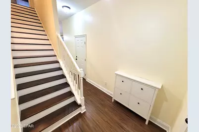 7218 Quail Hollow Drive, Panama City Beach, FL 32408 - Photo 4