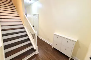 7218 Quail Hollow Dr, Panama City Beach, FL 32408 - Photo 4