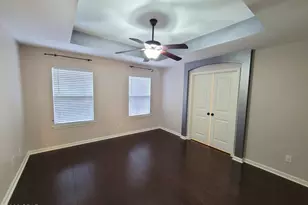 7218 Quail Hollow Dr, Panama City Beach, FL 32408 - Photo 18