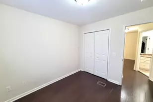 7218 Quail Hollow Dr, Panama City Beach, FL 32408 - Photo 14