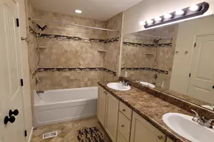 7218 Quail Hollow Dr, Panama City Beach, FL 32408 - Photo 22