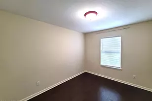 7218 Quail Hollow Dr, Panama City Beach, FL 32408 - Photo 16