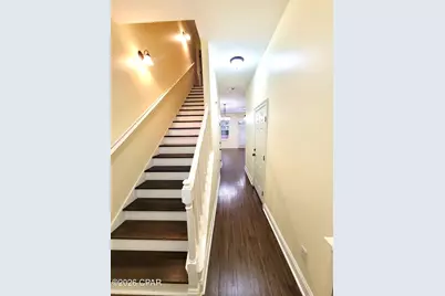 7218 Quail Hollow Drive, Panama City Beach, FL 32408 - Photo 6