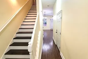 7218 Quail Hollow Dr, Panama City Beach, FL 32408 - Photo 6