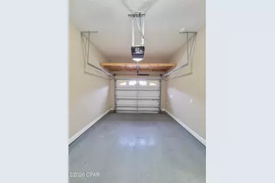 7218 Quail Hollow Drive, Panama City Beach, FL 32408 - Photo 26