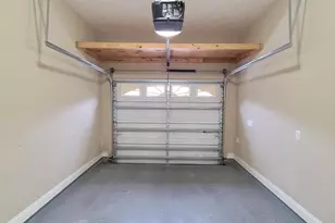 7218 Quail Hollow Dr, Panama City Beach, FL 32408 - Photo 26