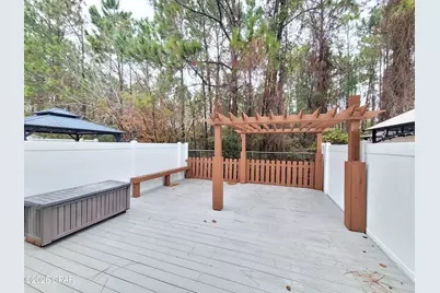 7218 Quail Hollow Drive, Panama City Beach, FL 32408 - Photo 28