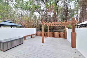 7218 Quail Hollow Dr, Panama City Beach, FL 32408 - Photo 28