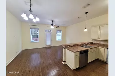 7218 Quail Hollow Drive, Panama City Beach, FL 32408 - Photo 8