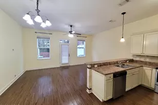 7218 Quail Hollow Dr, Panama City Beach, FL 32408 - Photo 8