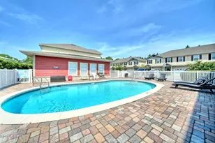7218 Quail Hollow Dr, Panama City Beach, FL 32408 - Photo 2