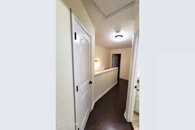 7218 Quail Hollow Drive, Panama City Beach, FL 32408 - Photo 12