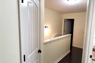 7218 Quail Hollow Dr, Panama City Beach, FL 32408 - Photo 12