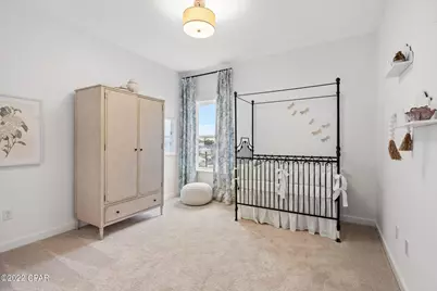 1445 Tulip Court #LOT 729, Panama City, FL 32405 - Photo 88