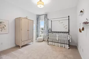 1445 Tulip Ct, Panama City, FL 32405 - Photo 88