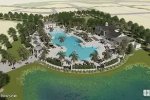 1445 Tulip Ct, Panama City, FL 32405 - Photo 22